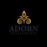 Adorn Maldives Logo